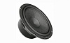 Hertz C 165 Woofer ������������ ������� (������)