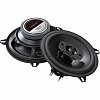 Nakamichi NSE-1317 ������������ �������