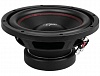 Challenger Opus SD-250FA �������� FREE AIR