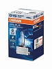 Osram D1S CBI ����� ���������� (35W, 6000K)