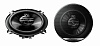 Pioneer TS-G1330F ������������ �������