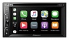 Pioneer AVH-Z2200BT �������������� ����� 2DIN