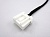 Yatour �������� ��������� YT-M06 Mazda 06-11 (MAZ1)