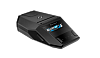 Neoline X-COP 8700 S ����� �������� � GPS
