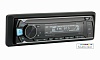 Prology CMX-210 �������� ������������ c Bluetooth