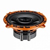 DL Audio Gryphon Lite 130 V.2  ������������ ������� (��)