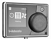 Webast� ������ MultiControl HD (9030025A)