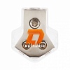 DL Audio Phoenix Power Distributor 03 �������������� (������������) ������� 1�2