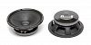 Pride Audio Diamond 8 V2 ������������ �������
