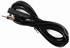 Aria AEC-2 ���������� �������� 2�
