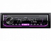 JVC KD-X165 �������� ������������