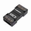 Kicx Quick Connector ������������� ���������