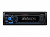 Nakamichi NQ511B USB-�������������