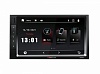 Nakamichi NAM1610 �������������� ����� 2Din
