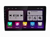 Incar TSA-7110 (4/64Gb, Android 10) �������������� ������� 10'
