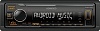 Kenwood KMM-105AY USB �������