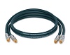 DAXX R86-50 ������ ���������� 2RCA  5 �