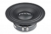 Pride Audio M6.5 ������������ ������� (������)