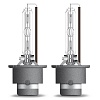 Osram D2S ����� ���������� (35W, XENARC)