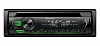 Pioneer DEH-S120UBG CD-�������������