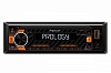 Prology CMX-230 �������� ������������ c Bluetooth