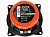 Hertz DCX 100.3 ������������ �������