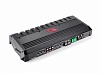 Nakamichi NGXA120.4 ��������� 4-� ���������