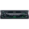 Sony DSX-A212UI USB-�������������
