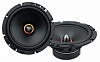 Challenger SD-650 II ������������ �������
