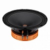 DL Audio Raven 200 ������������ ������� (��)