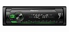 Pioneer MVH-S120UIG USB-�������������