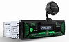 Prology SMP-300 �������� ������������ c Bluetooth