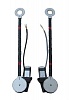 Titan PW1 ��������������� �������������