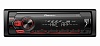 Pioneer MVH-S120UI USB-�������������