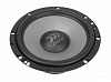 Morel Maximo Ultra 602 ������������ �������