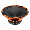 DL Audio Gryphon Pro 250 ������������ ������� (��)