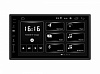 Incar DTA2-7708(Android 10) 6,8' �������������� ����� 2Din (DSP)