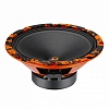 DL Audio Barracuda 200 ������������ ������� (��)