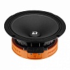 DL Audio Phoenix  Sport 165 ������������ �������