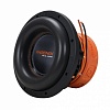 DL Audio Phoenix 10 ��������