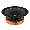 DL Audio Raven 165 ������������ ������� (��)