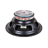 Kicx LL-80 ������������ �������