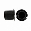 A-Black ������ �����������