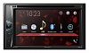 Pioneer AVH-G220BT �������������� ����� 2DIN