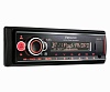 Prology CMD-310 �������� ������������ c Bluetooth/DSP