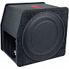 Nakamichi NBS210A �������� ��������