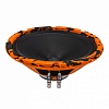 DL Audio Gryphon Pro 200 Neo ������������ ������� (��)