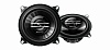 Pioneer TS-G1020S ������������ �������