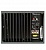 Nakamichi NBS210A �������� ��������