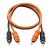 DL Audio Gryphon Lite RCA 05M ���������� ������  (0.5�)